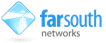 farsouthlogo.GIF