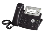 Yealink SIP-T22P